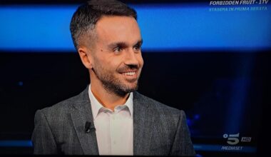 Sassarese vince La Ruota della Fortuna su Canale 5, ma manca il montepremi finale