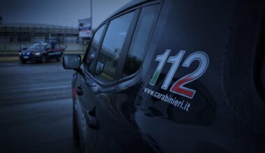 Senorbì, carabiniere in pensione sventa una truffa da 20mila euro ai danni un’anziana