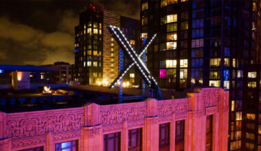 Il caso Grok: immagini di donne in bikini senza consenso. Inchieste in mezzo mondo | Il Fatto Quotidiano