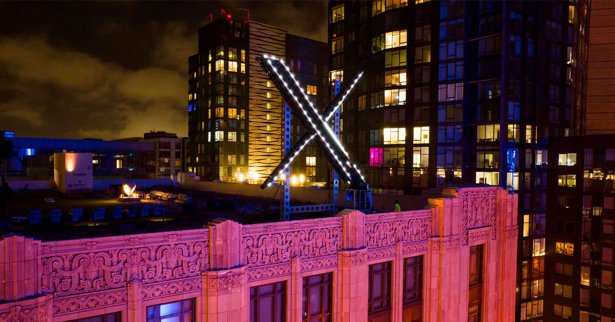 Il caso Grok: immagini di donne in bikini senza consenso. Inchieste in mezzo mondo | Il Fatto Quotidiano