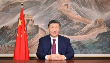 RID - Rivista Italiana Difesa - shownews