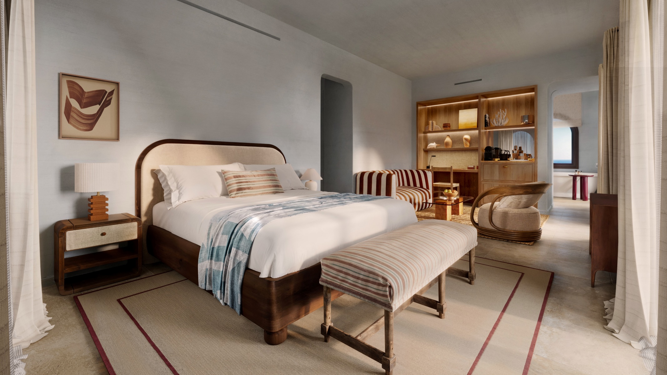 Zannier Bendor_livingcorriere (2)