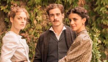 Ascolti TV | Martedì 13 Gennaio 2026. Zvanì 14.4% vs Io Sono Farah 13.9%, bene la Coppa Italia (11%)