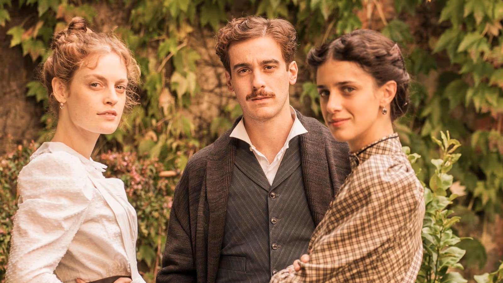 Ascolti TV | Martedì 13 Gennaio 2026. Zvanì 14.4% vs Io Sono Farah 13.9%, bene la Coppa Italia (11%)