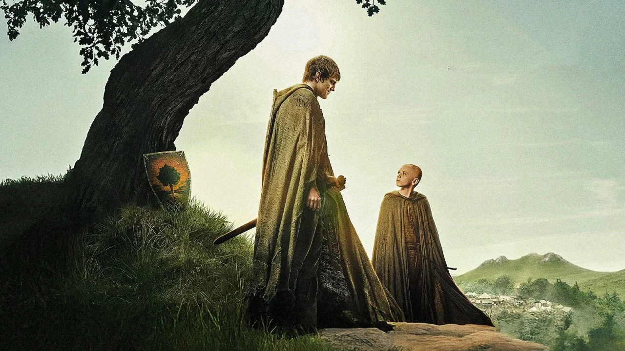 Knight-Seven-Kingdoms