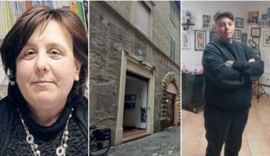 “Thailandia addio, anche io non partirò”: aumentano le testimonianze dei clienti di Antonella Ago, irreperibile da giorni