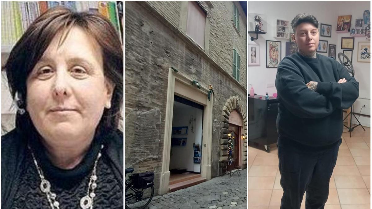 “Thailandia addio, anche io non partirò”: aumentano le testimonianze dei clienti di Antonella Ago, irreperibile da giorni