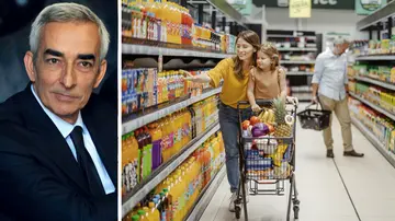 “Negozi chiusi la domenica, si lasci libertà di scelta”