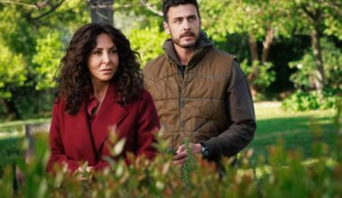 A testa alta anticipazione seconda puntata