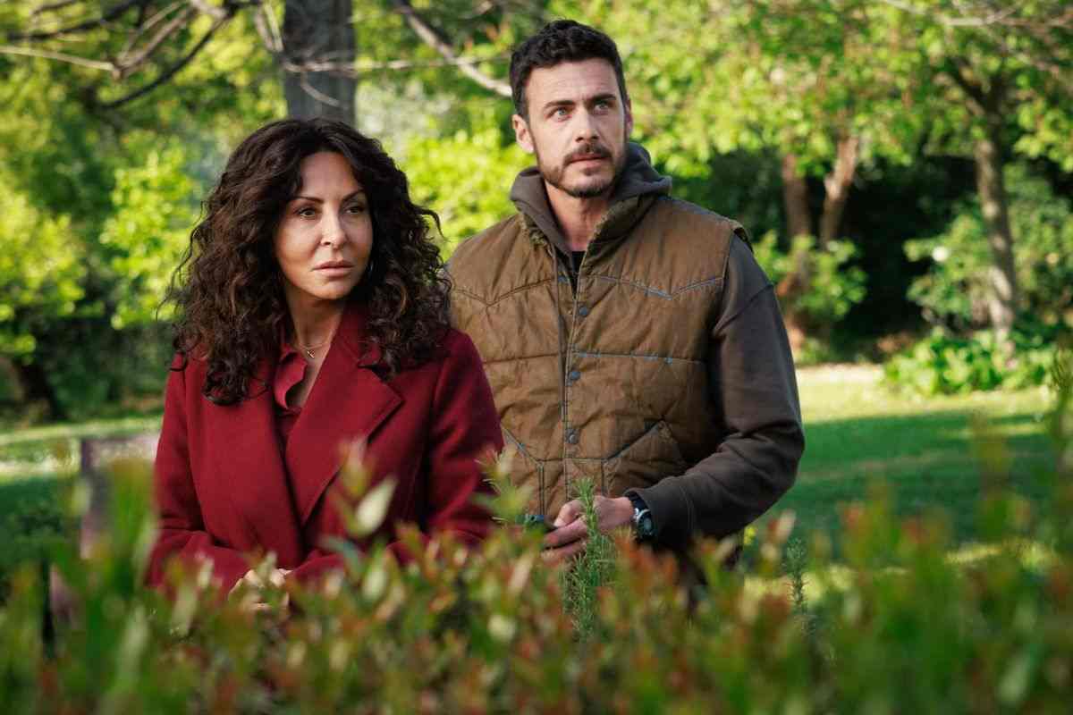 A testa alta anticipazione seconda puntata