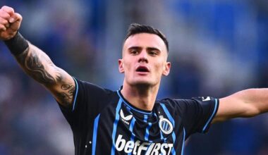 Stankovic, 2 assist e 1 gol in CL! Condizioni per ritorno all’Inter e Chivu...