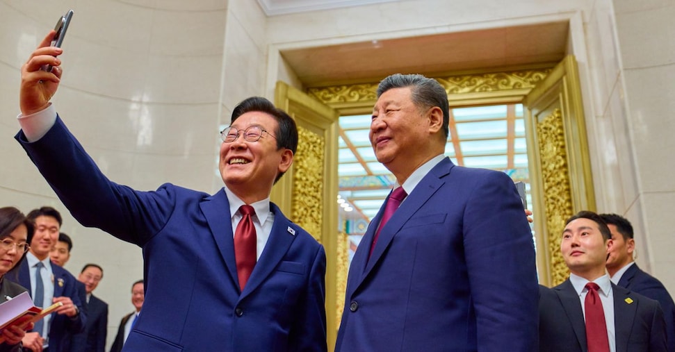 vai alla homepage de Il Sole 24 Ore