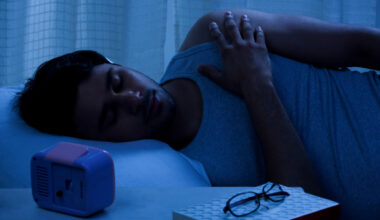 Qualche domanda sugli algoritmi che “leggono” il sonno (e prevedono le malattie)