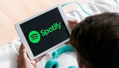 Spotify aumenta ancora i prezzi negli Stati Uniti: terzo rincaro dal 2023