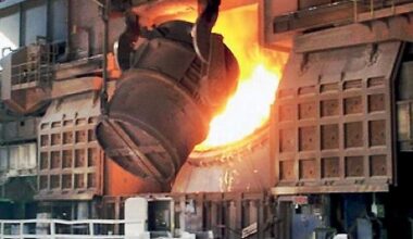 La svolta che mette l’ex Ilva davanti al punto di non ritorno