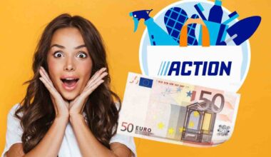 Tutti lo cercano, Action lo svende: il prodotto da 50 euro ora in vendita a soli 14 euro (ma ancora per poco)