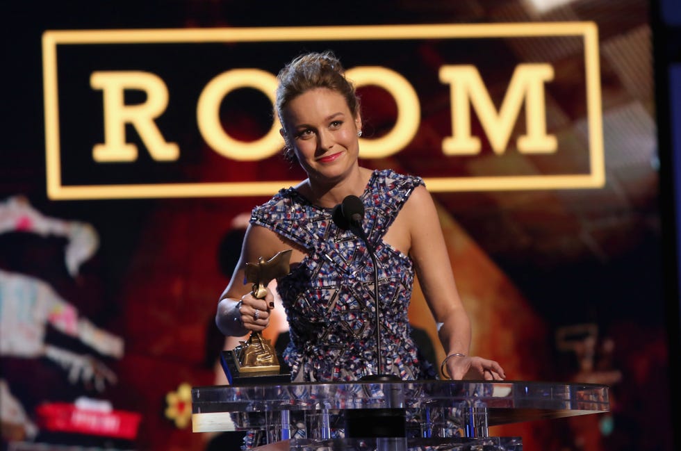 cinque film girati in una stanza