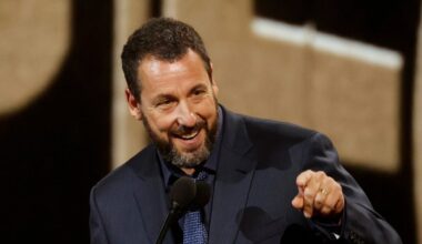 "Non so quanto mi rimane ancora..."