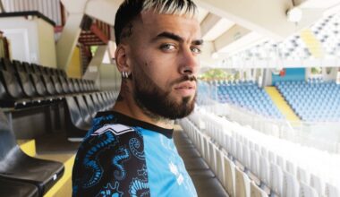 il Cavalluccio incassa circa 500mila euro