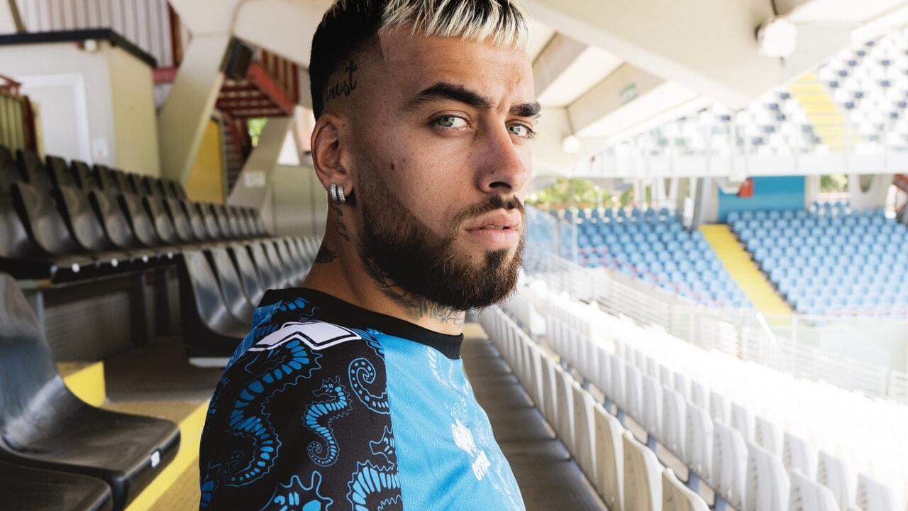 il Cavalluccio incassa circa 500mila euro