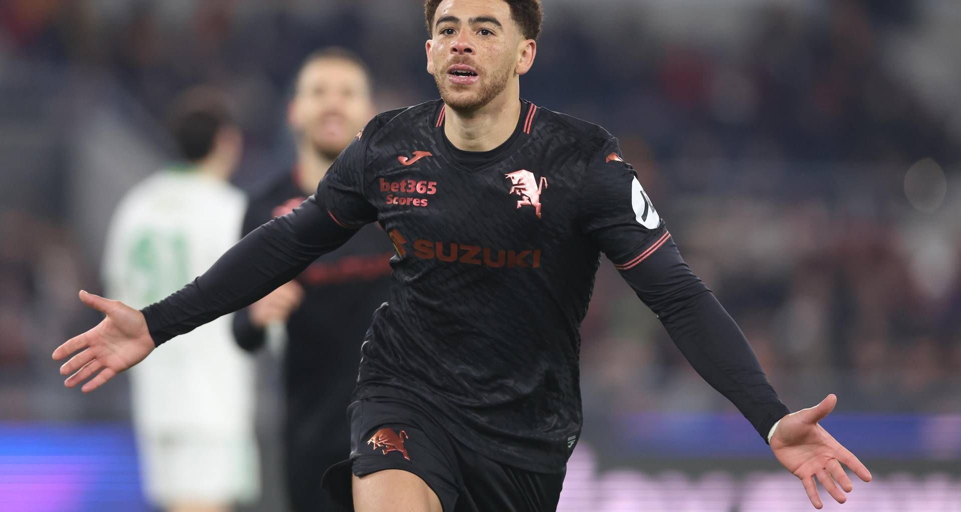 Roma-Torino 2-3, Coppa Italia. Partita e tabellone aggiornato