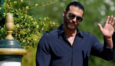 vai alla homepage de Il Sole 24 Ore