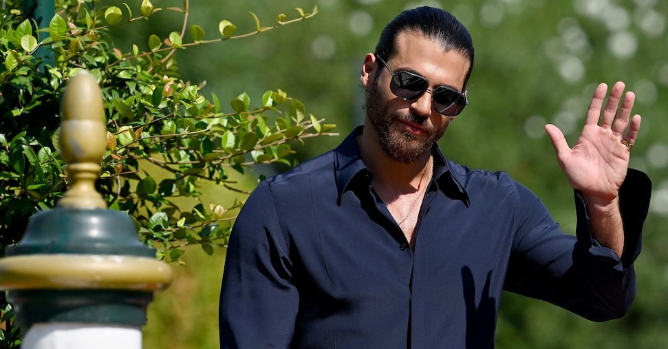 vai alla homepage de Il Sole 24 Ore