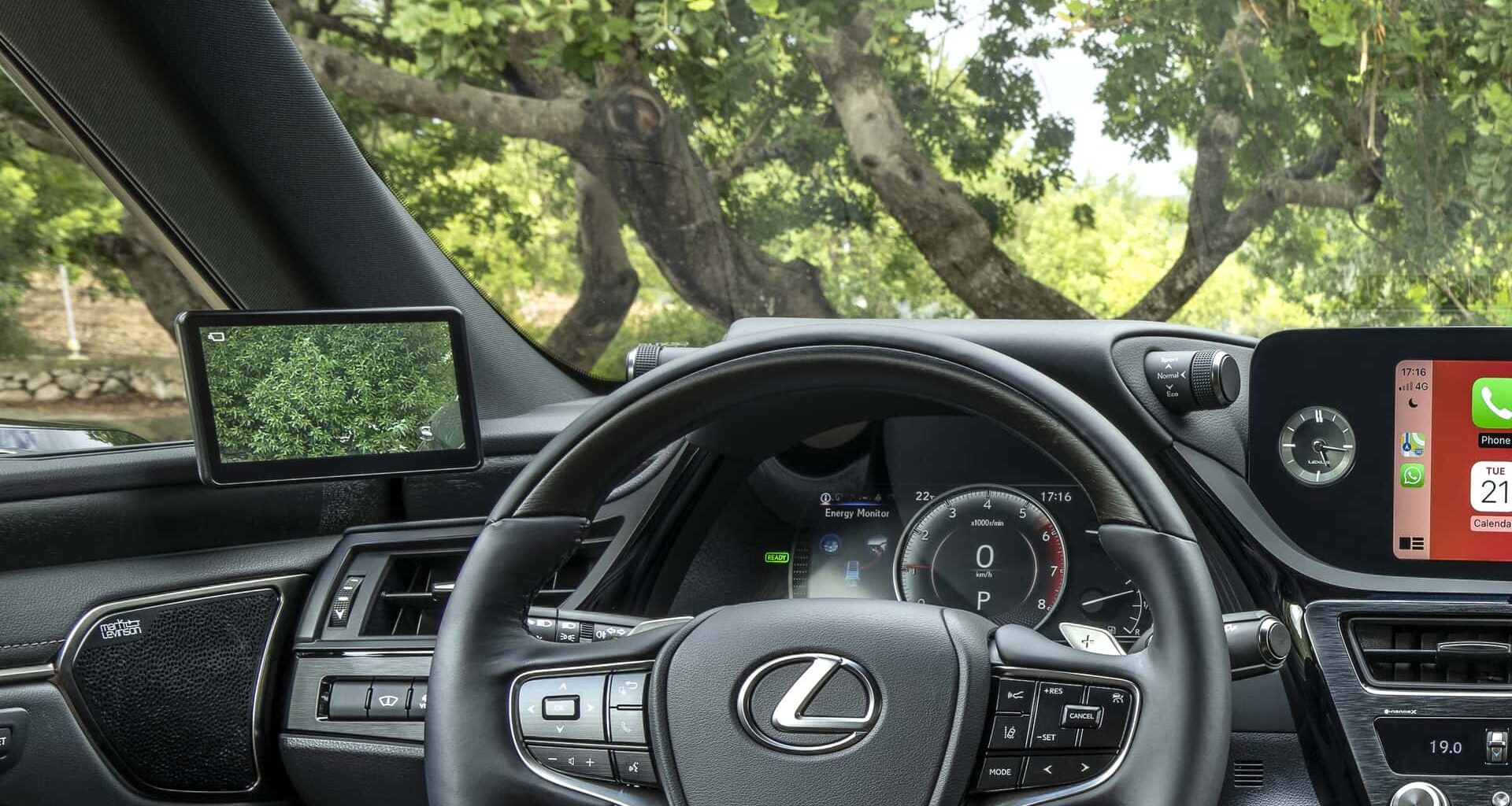 come funzionano e perché stanno arrivando