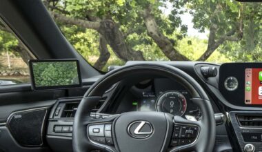 come funzionano e perché stanno arrivando