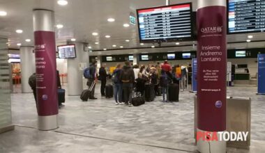 "Maggiori tutele contro aggressività e violenza"