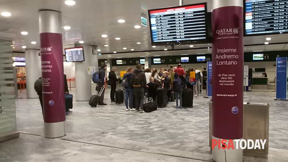 "Maggiori tutele contro aggressività e violenza"