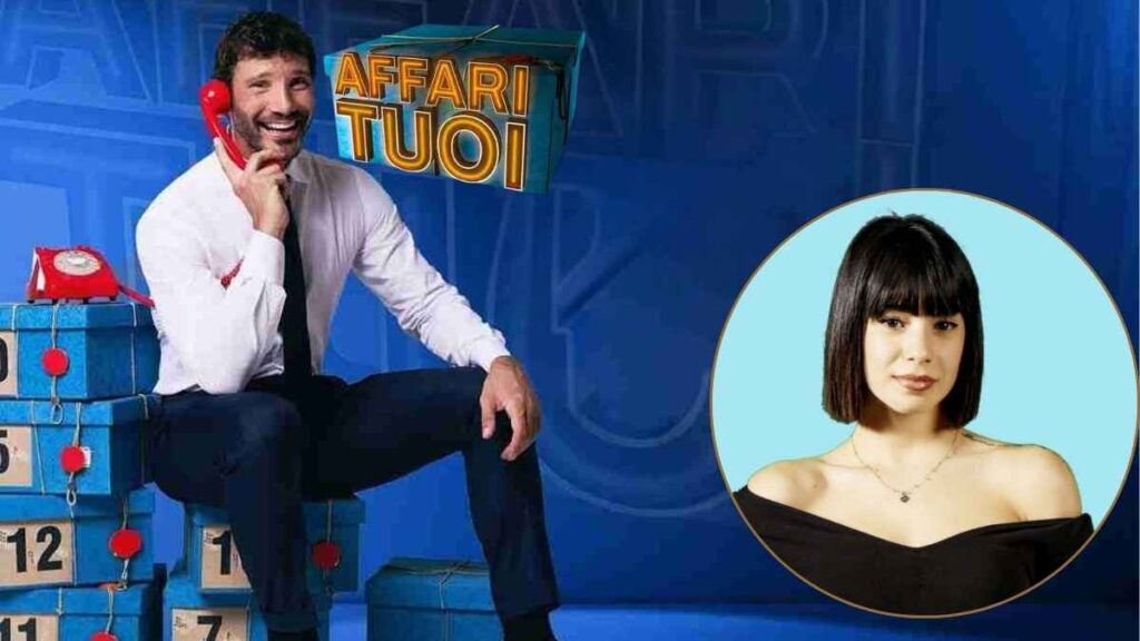 affari-tuoi-alessia-infermiera-puntata-21-gennaio-2026