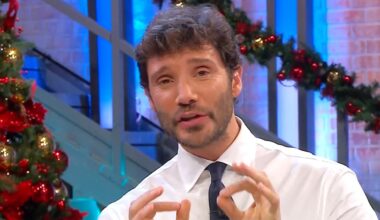 Affari tuoi - Speciale Lotteria Italia 2026: anticipazioni, ospiti, estrazione