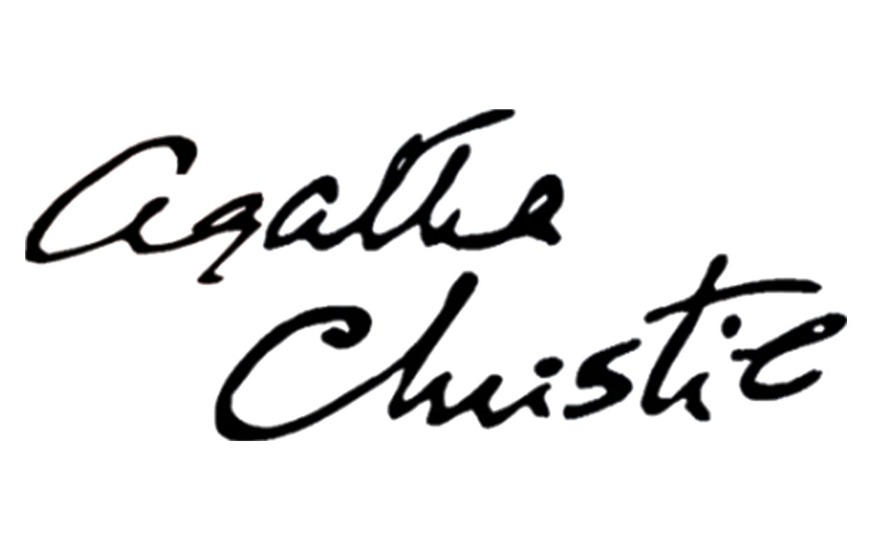 maratona tv agatha christie topcrime