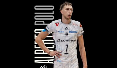 Alberto Polo si racconta: “Quattro anni sono lunghi. Un giorno racconterò la mia storia”