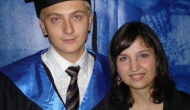 Prima di essere uccisa Chiara Poggi trovò immagini pedopornografiche nel pc di Alberto Stasi