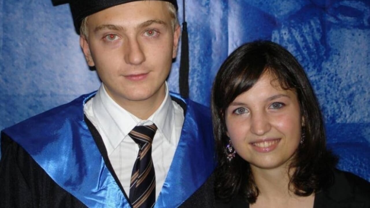 Prima di essere uccisa Chiara Poggi trovò immagini pedopornografiche nel pc di Alberto Stasi