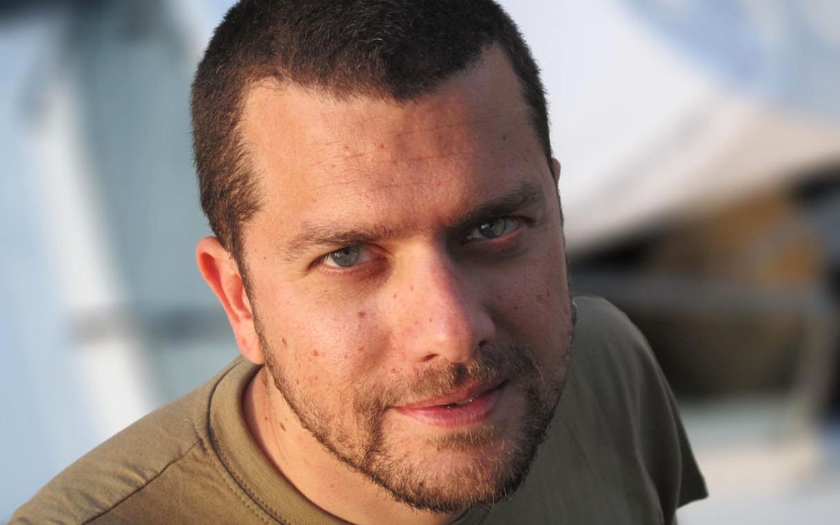 Il Venezuela annuncia la liberazione di diversi detenuti, anche stranieri. Speranza per Trentini