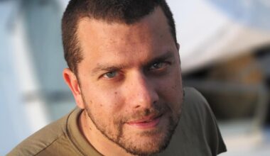 Venezuela, le ultime news sull'attacco di Trump al regime di Maduro. DIRETTA