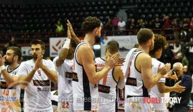 già aperta la prevendita dei biglietti