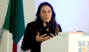 Disabilità e caregiver, le risorse in Manovra: dall'autonomia lavorativa ai familiari