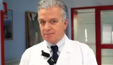 Influenza K, il virologo Grimaldi: «Forma molto aggressiva, attenti ad anziani e fragili»