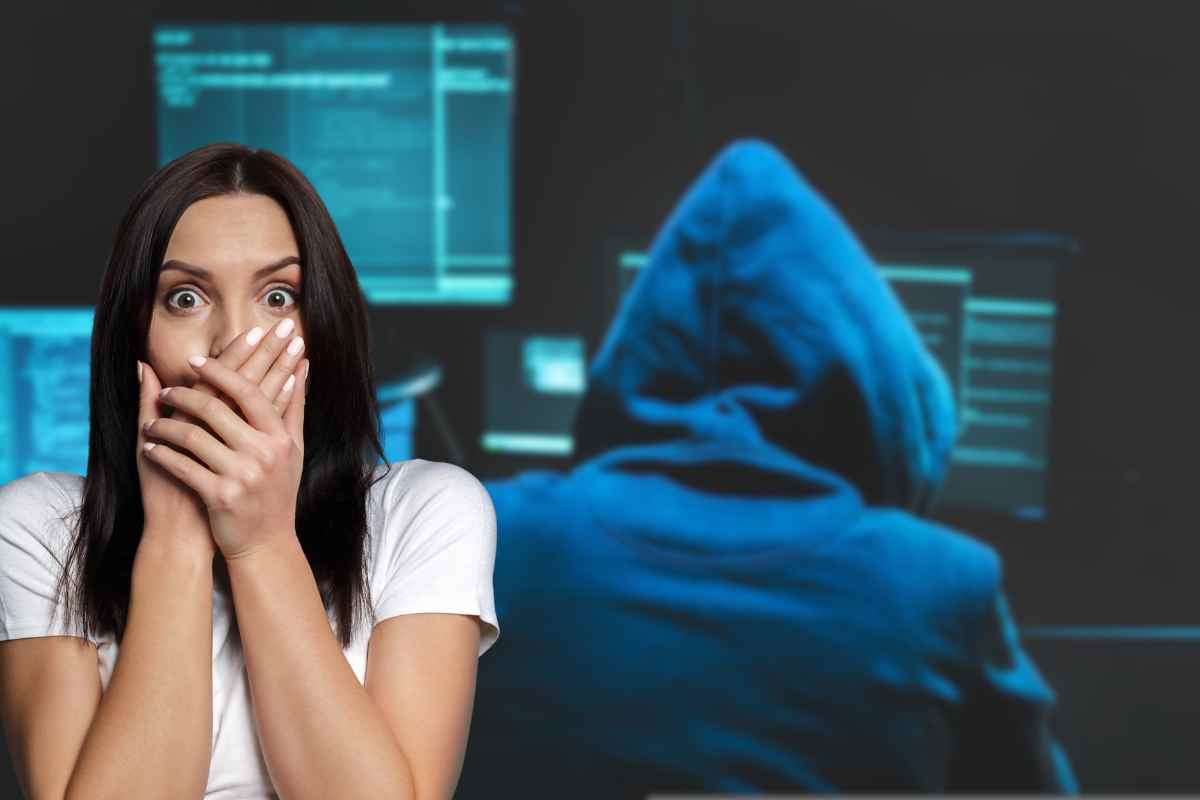 Allarme hacker, se usi queste password sei a rischio: possono leggere le tue email e svuotarti il conto