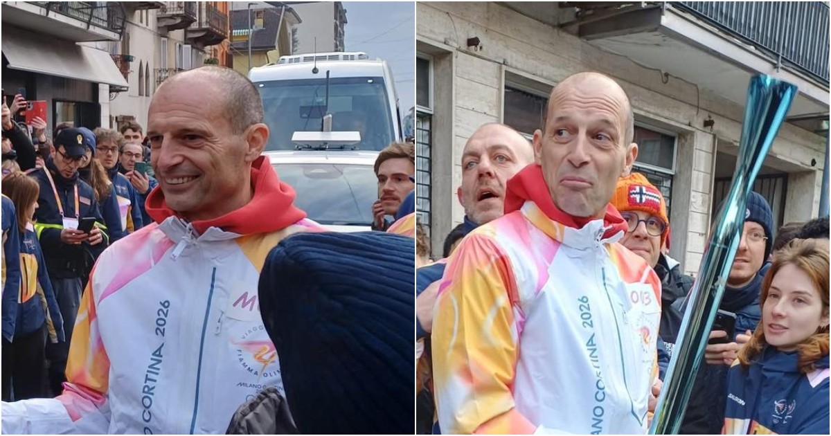 "Ricordo Tomba, fermavano le scuole"