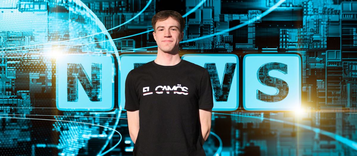 Lorenzo Allodi El Camos