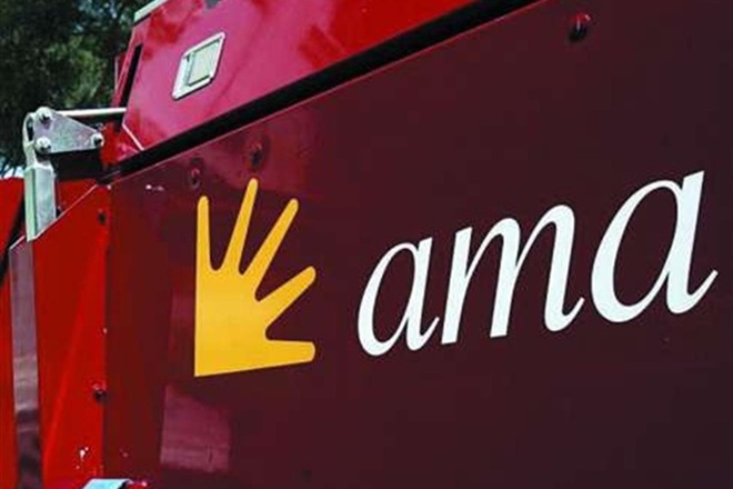 ama-gen.jpg