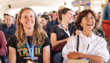 il Fuori Fiera del Cicloturismo 2026