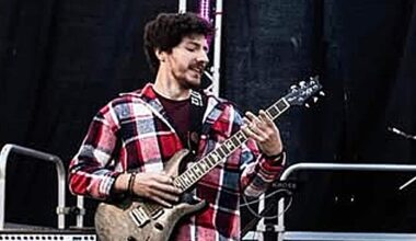 Alessandro Ambrosio, chi era il capotreno ucciso nella stazione di Bologna