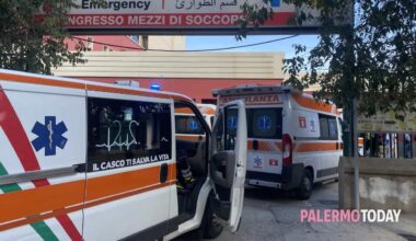 ecco quanta gente c'è in attesa