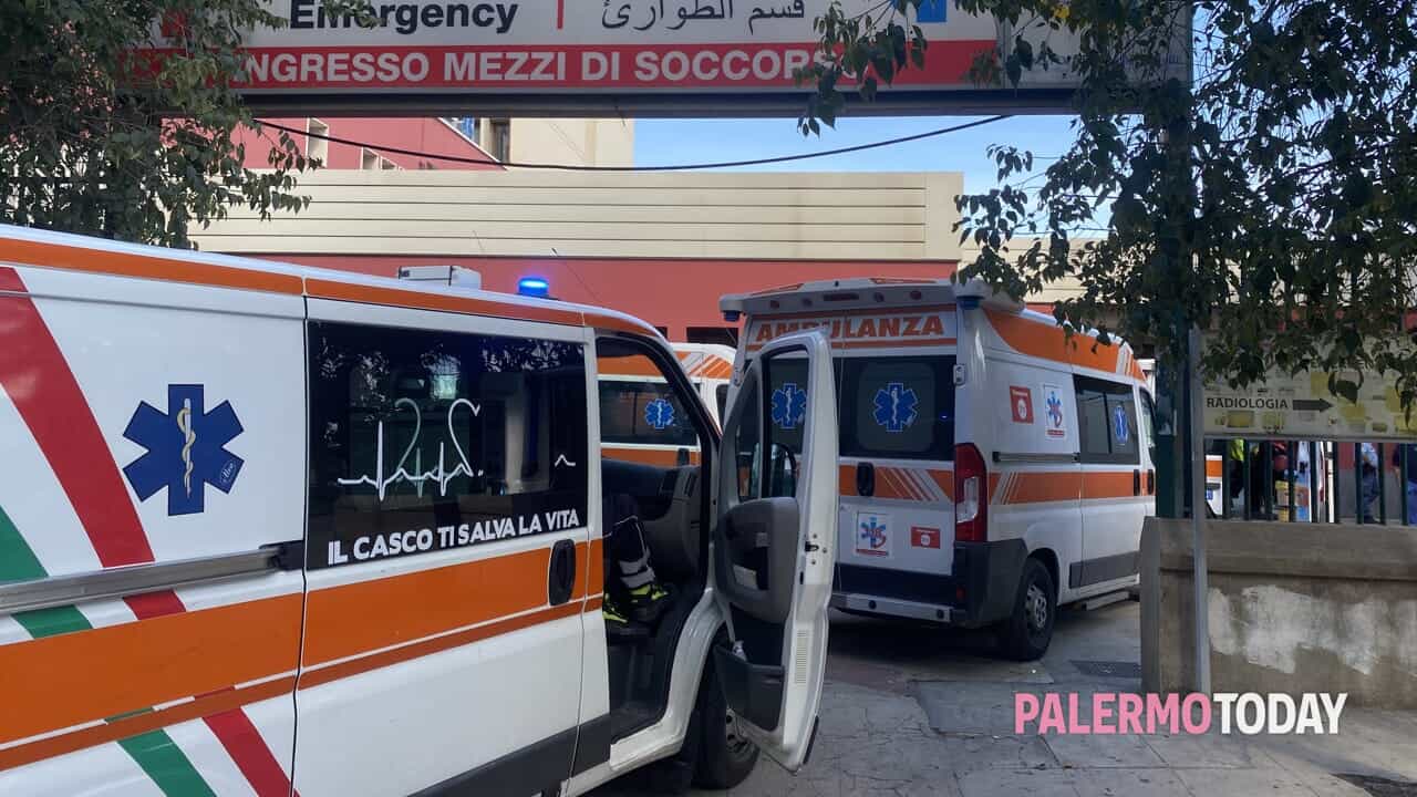 ecco quanta gente c'è in attesa